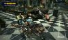 DeadRising 27